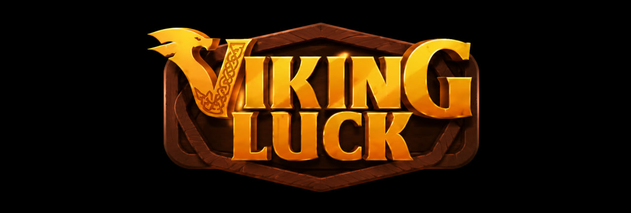 Viking Luck Casino